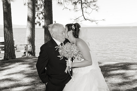 Wedding-048-BW