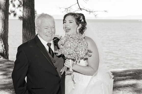 Wedding-049-BW