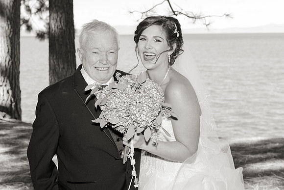 Wedding-050-BW