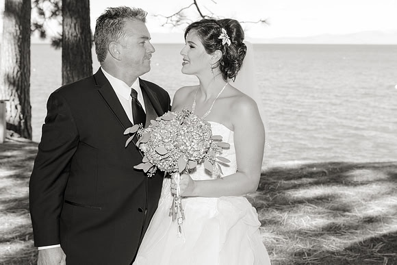 Wedding-051-BW