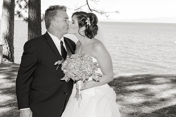 Wedding-052-BW