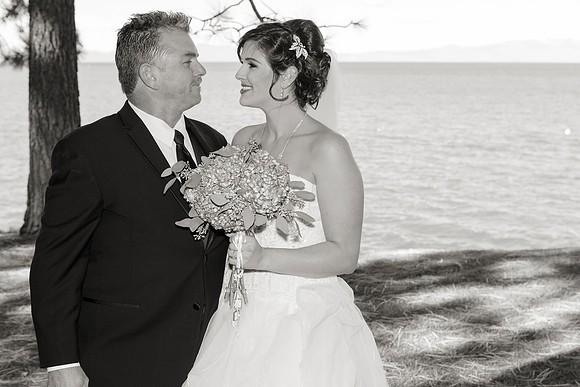 Wedding-053-BW