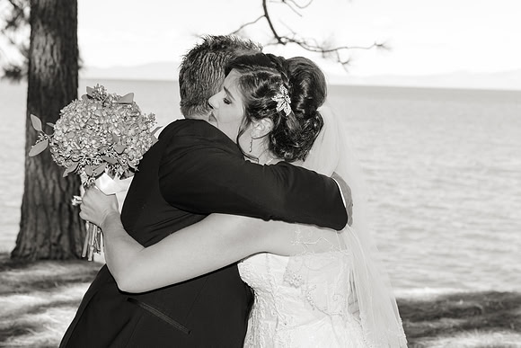Wedding-054-BW