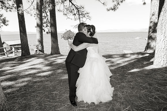 Wedding-055-BW