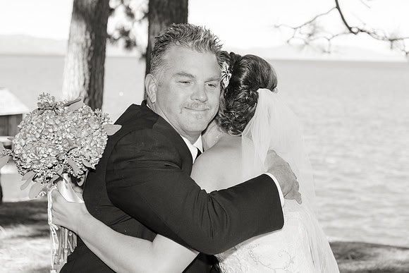 Wedding-056-BW