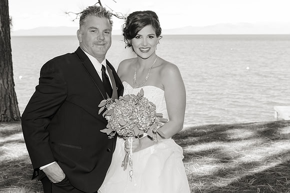 Wedding-057-BW