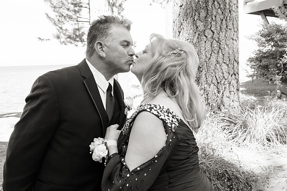 Wedding-058-BW
