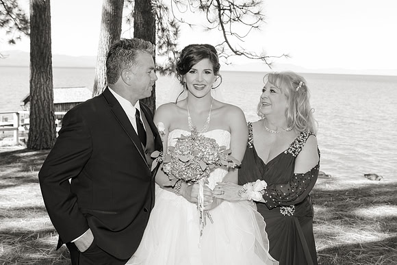 Wedding-059-BW