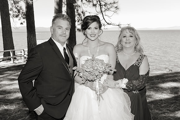 Wedding-060-BW