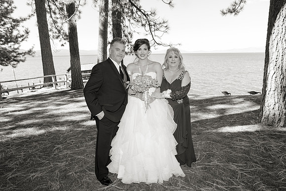 Wedding-061-BW