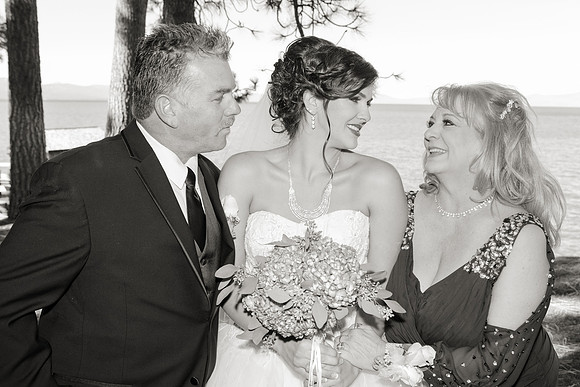 Wedding-062-BW