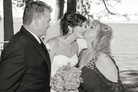 Wedding-063-BW