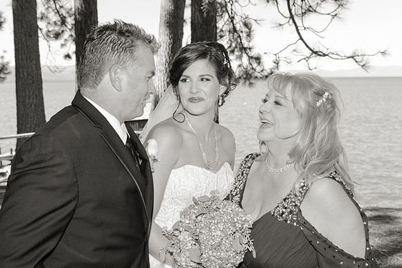 Wedding-064-BW