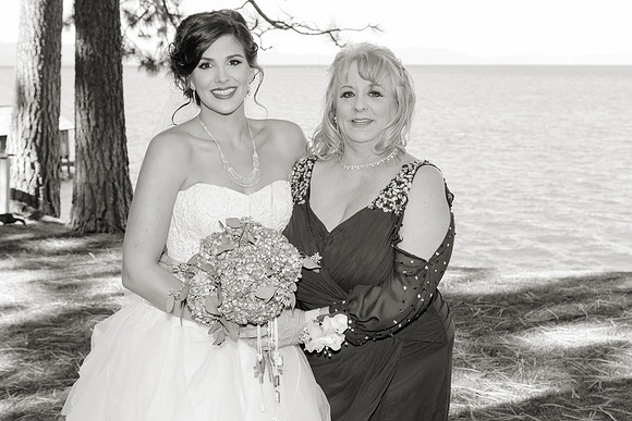 Wedding-065-BW