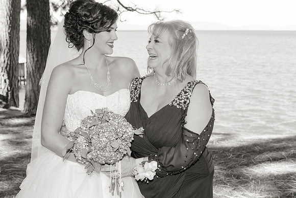 Wedding-066-BW
