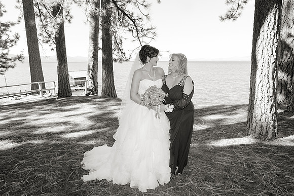 Wedding-067-BW