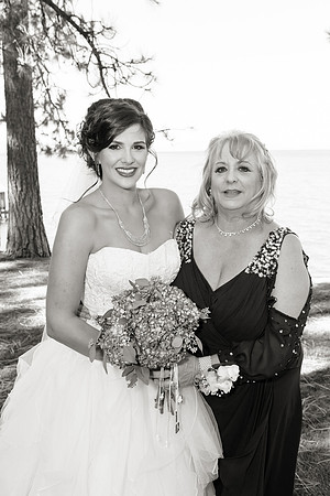 Wedding-068-BW
