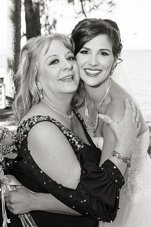 Wedding-069-BW