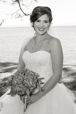 Wedding-072-BW