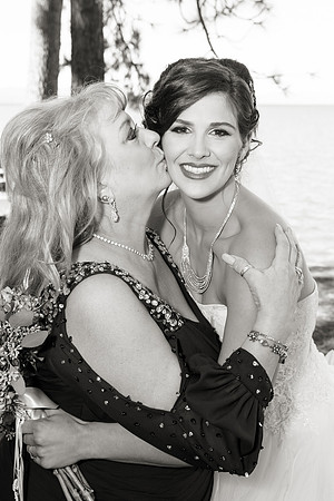 Wedding-070-BW