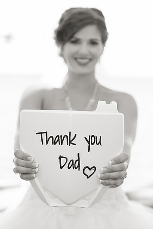 Wedding-074-BW