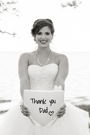 Wedding-075-BW