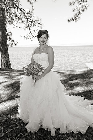 Wedding-073-BW