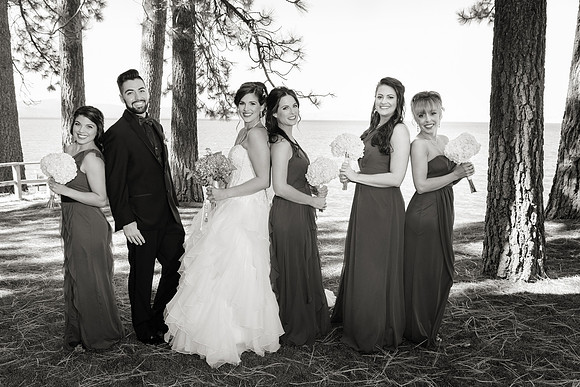 Wedding-076-BW
