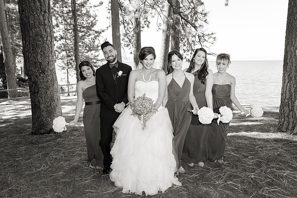 Wedding-077-BW