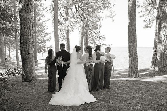 Wedding-079-BW