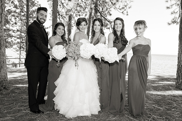Wedding-082-BW