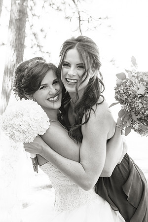 Wedding-083-BW