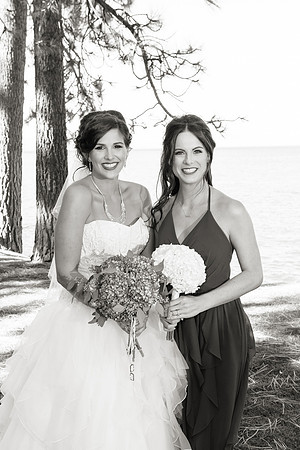 Wedding-084-BW