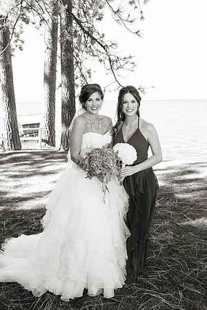 Wedding-085-BW