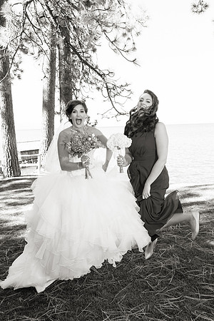 Wedding-086-BW