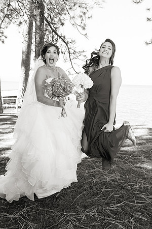 Wedding-087-BW