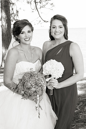 Wedding-088-BW