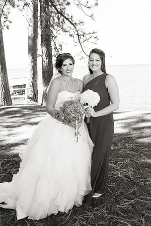 Wedding-089-BW