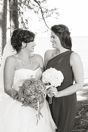 Wedding-090-BW