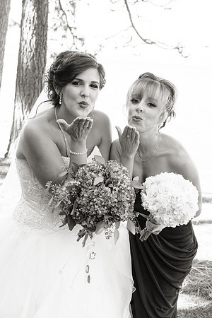 Wedding-091-BW
