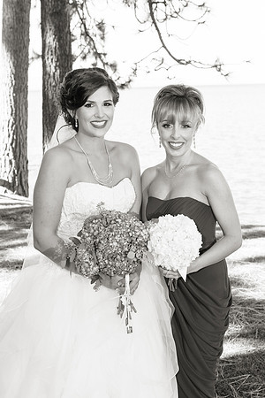 Wedding-092-BW