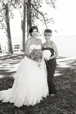 Wedding-093-BW