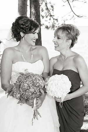 Wedding-094-BW