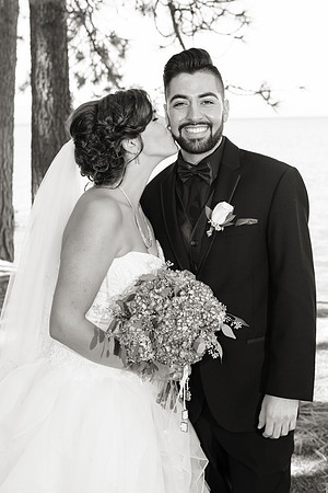 Wedding-095-BW