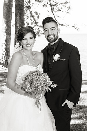 Wedding-096-BW