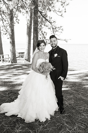 Wedding-097-BW