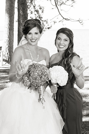Wedding-098-BW