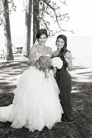 Wedding-099-BW