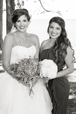 Wedding-101-BW