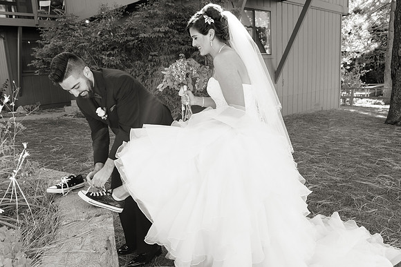 Wedding-104-BW